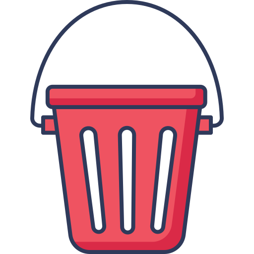 Laundry basket